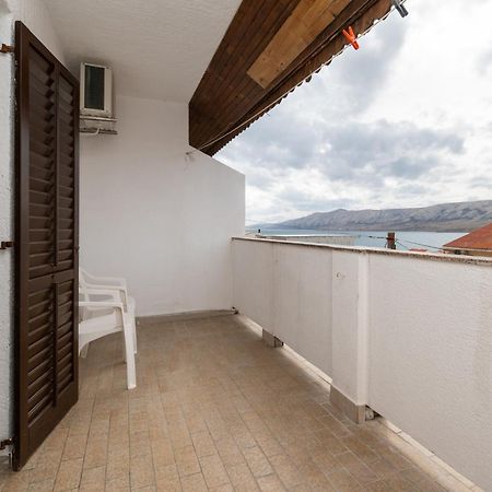 Double Room Zubovici 16063A Exteriör bild