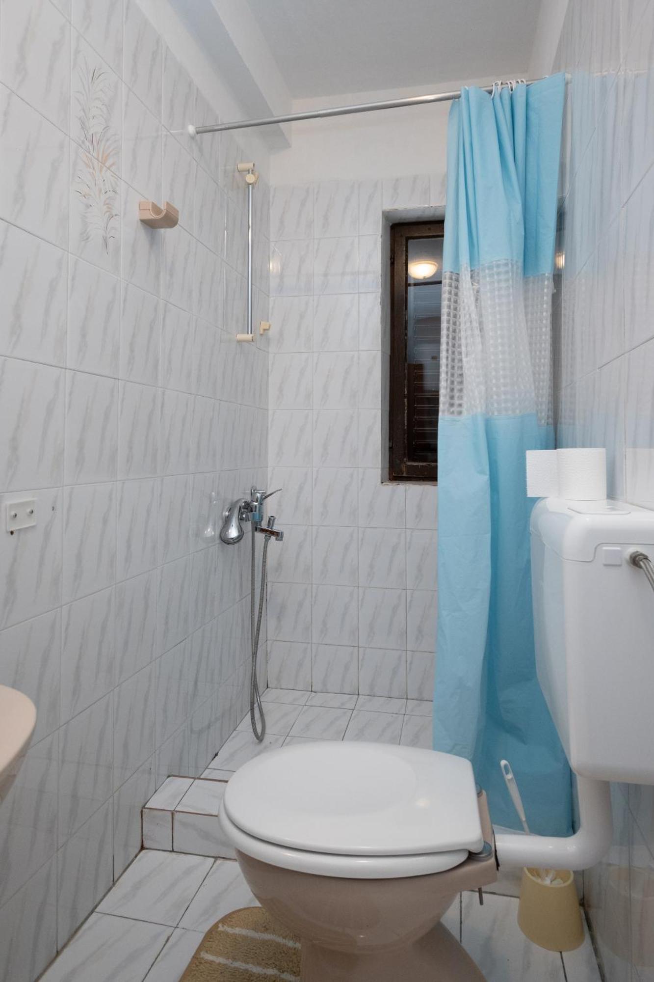 Double Room Zubovici 16063A Exteriör bild
